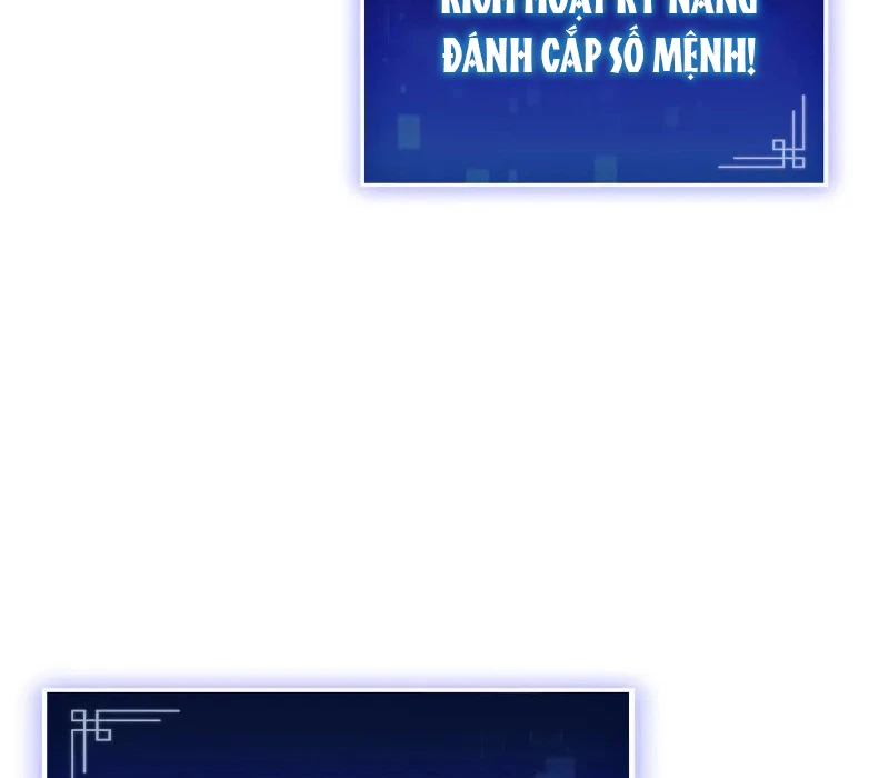 Thợ Săn Số Mệnh Cấp F Chapter 70 - Trang 3