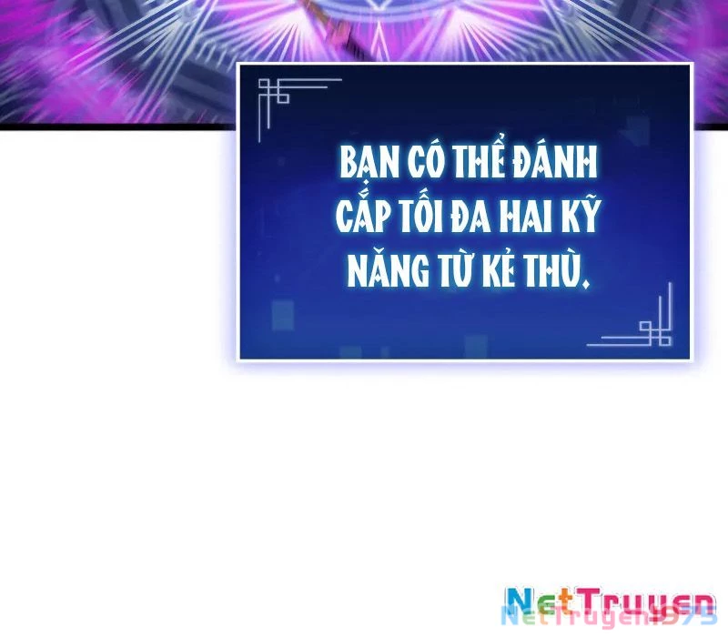 Thợ Săn Số Mệnh Cấp F Chapter 70 - Trang 3