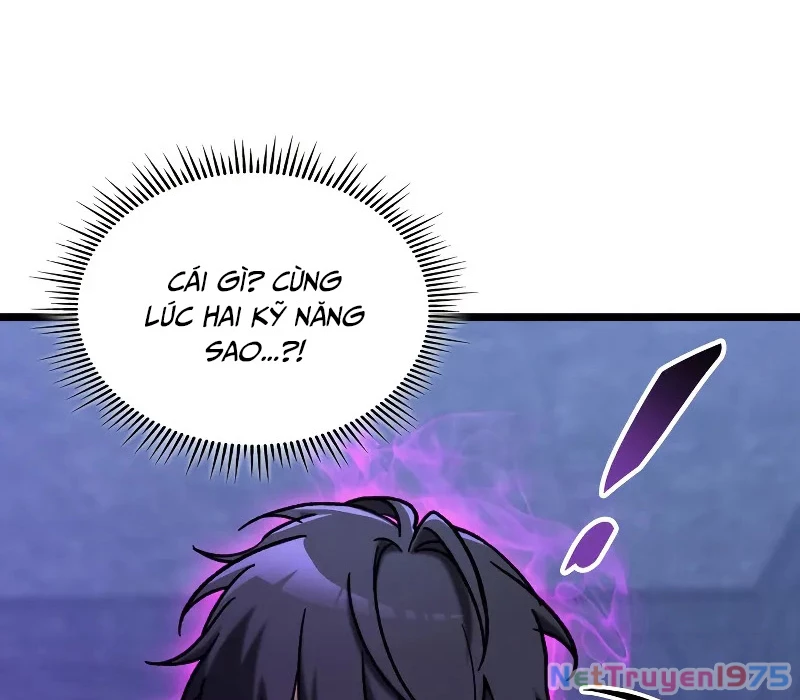 Thợ Săn Số Mệnh Cấp F Chapter 70 - Trang 3