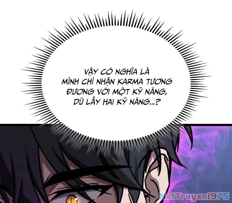 Thợ Săn Số Mệnh Cấp F Chapter 70 - Trang 3