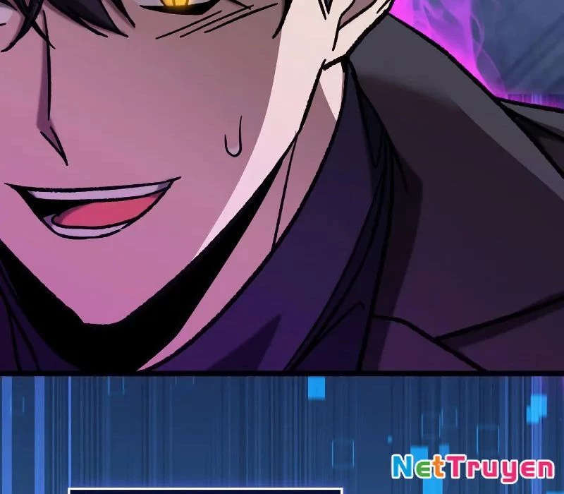 Thợ Săn Số Mệnh Cấp F Chapter 70 - Trang 3