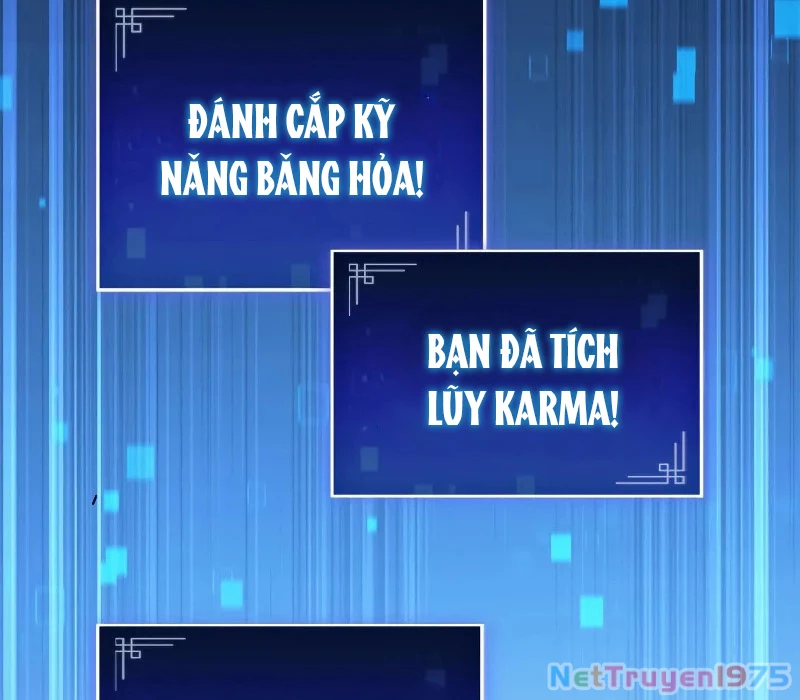 Thợ Săn Số Mệnh Cấp F Chapter 70 - Trang 3