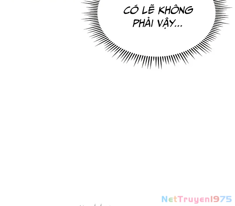 Thợ Săn Số Mệnh Cấp F Chapter 70 - Trang 3