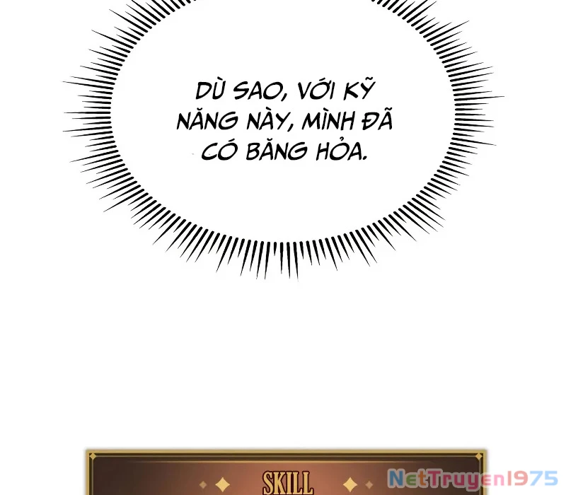 Thợ Săn Số Mệnh Cấp F Chapter 70 - Trang 3