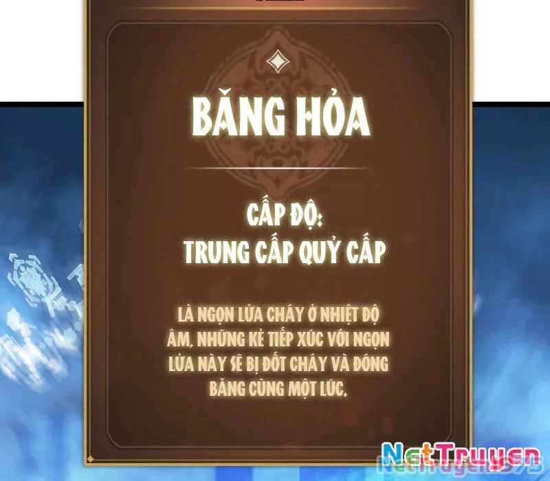 Thợ Săn Số Mệnh Cấp F Chapter 70 - Trang 3