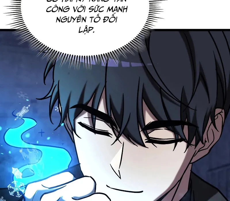 Thợ Săn Số Mệnh Cấp F Chapter 70 - Trang 3