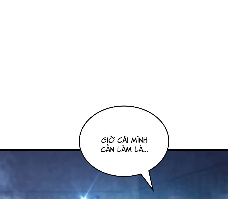 Thợ Săn Số Mệnh Cấp F Chapter 70 - Trang 3