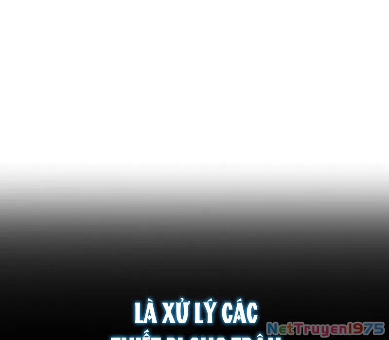 Thợ Săn Số Mệnh Cấp F Chapter 70 - Trang 3