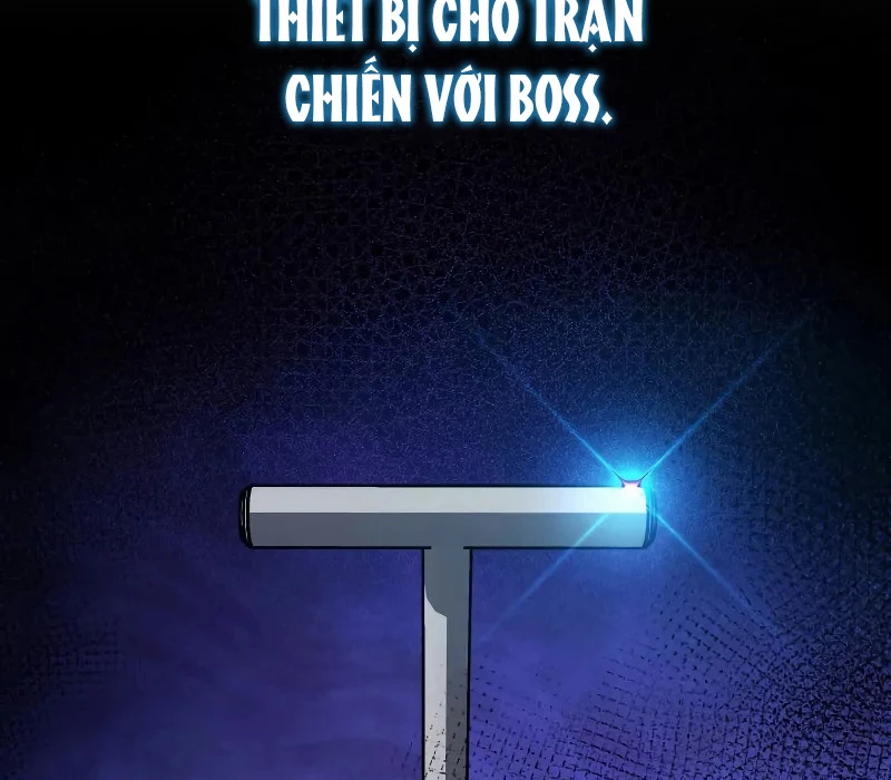 Thợ Săn Số Mệnh Cấp F Chapter 70 - Trang 3