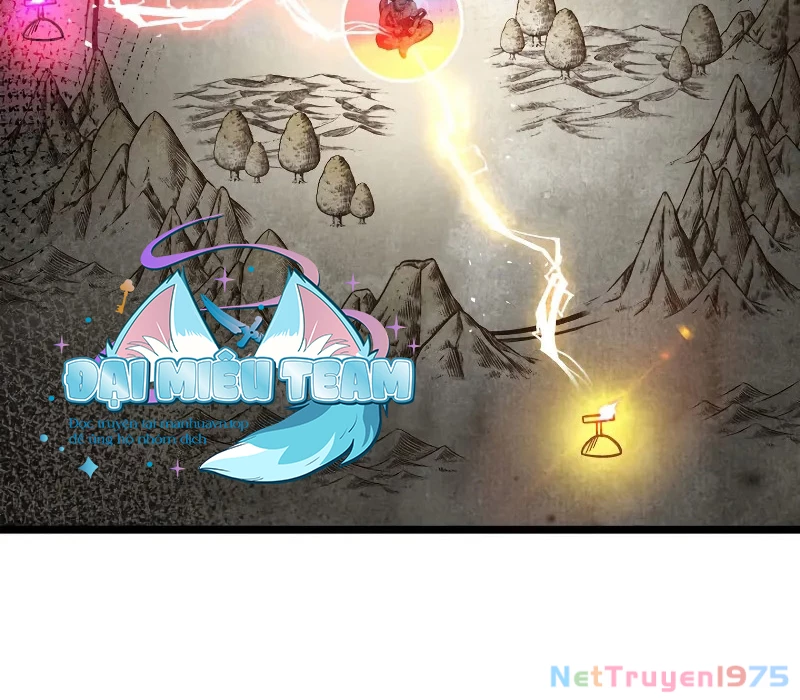 Thợ Săn Số Mệnh Cấp F Chapter 70 - Trang 3