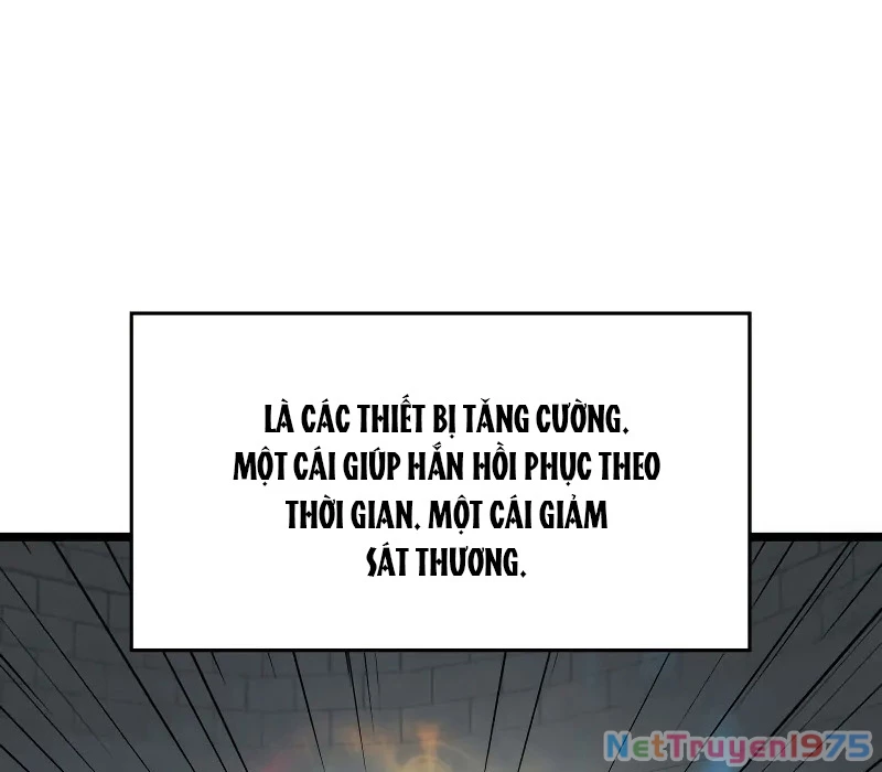 Thợ Săn Số Mệnh Cấp F Chapter 70 - Trang 3