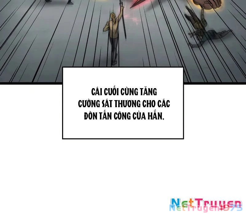Thợ Săn Số Mệnh Cấp F Chapter 70 - Trang 3
