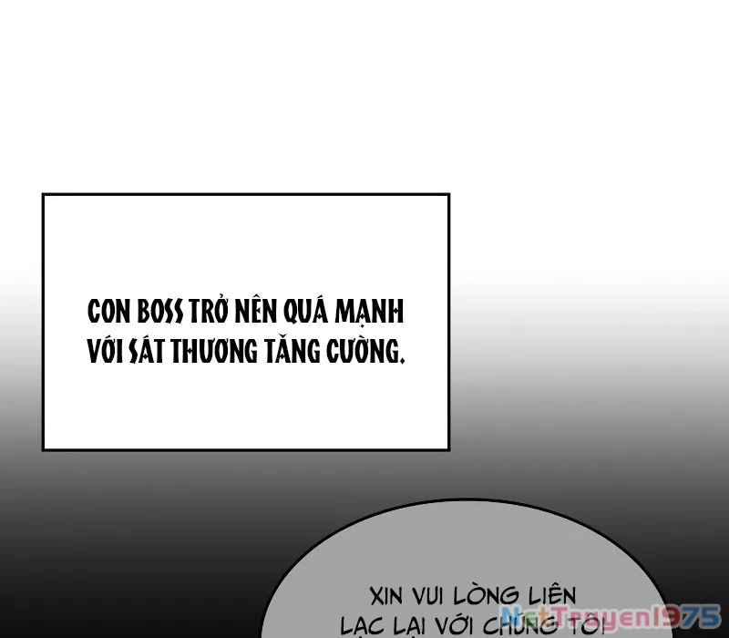 Thợ Săn Số Mệnh Cấp F Chapter 70 - Trang 3