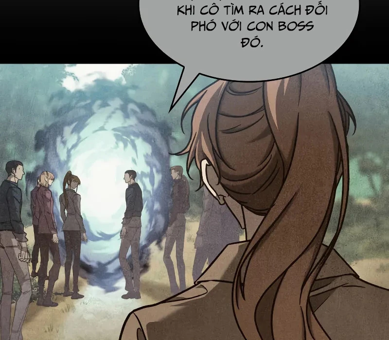 Thợ Săn Số Mệnh Cấp F Chapter 70 - Trang 3