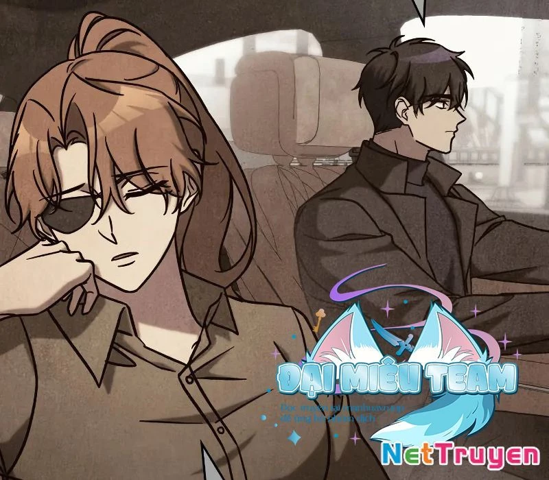 Thợ Săn Số Mệnh Cấp F Chapter 70 - Trang 3