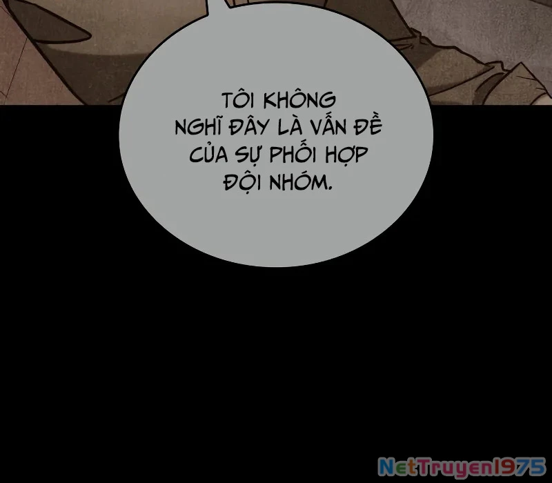 Thợ Săn Số Mệnh Cấp F Chapter 70 - Trang 3