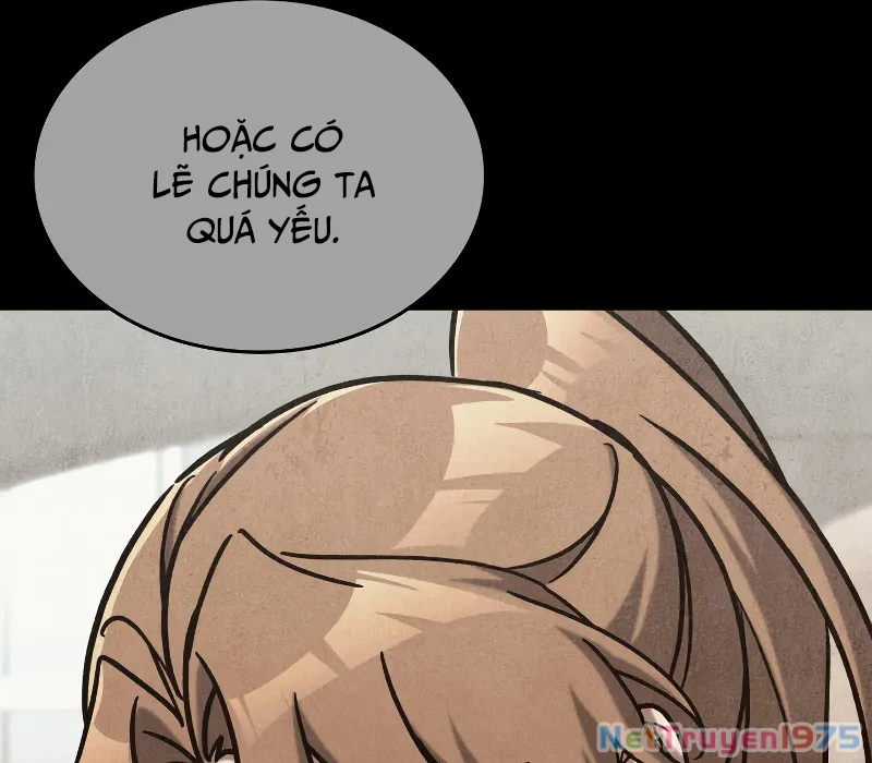 Thợ Săn Số Mệnh Cấp F Chapter 70 - Trang 3