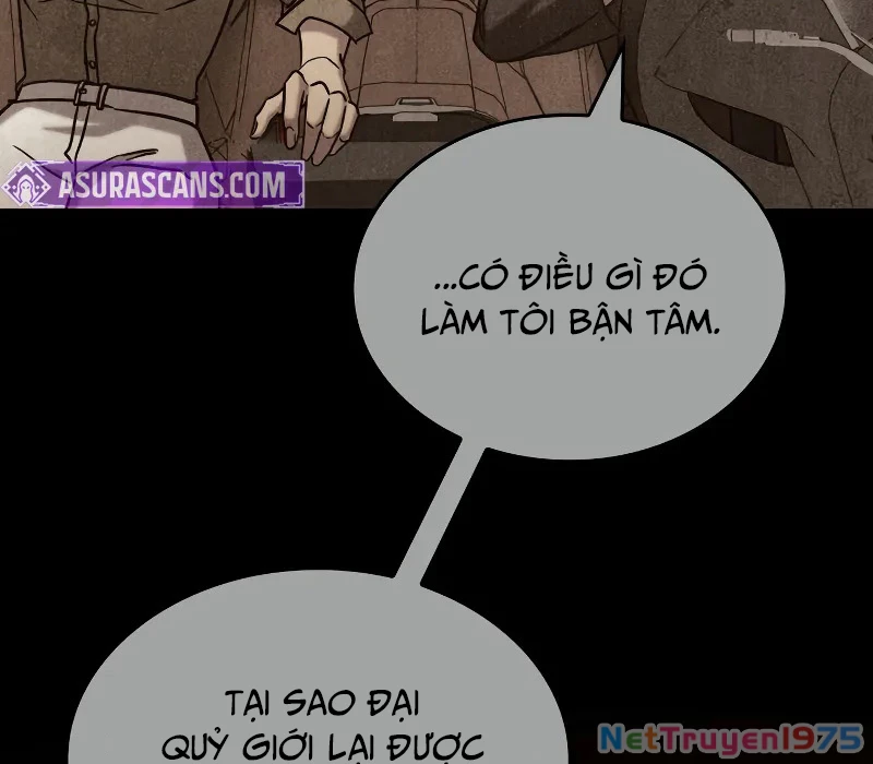 Thợ Săn Số Mệnh Cấp F Chapter 70 - Trang 3