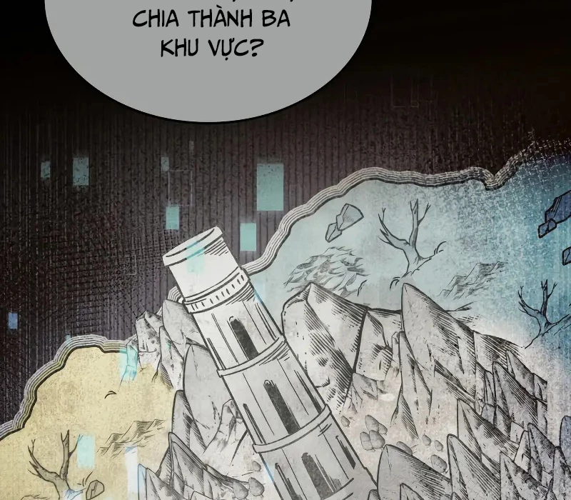 Thợ Săn Số Mệnh Cấp F Chapter 70 - Trang 3