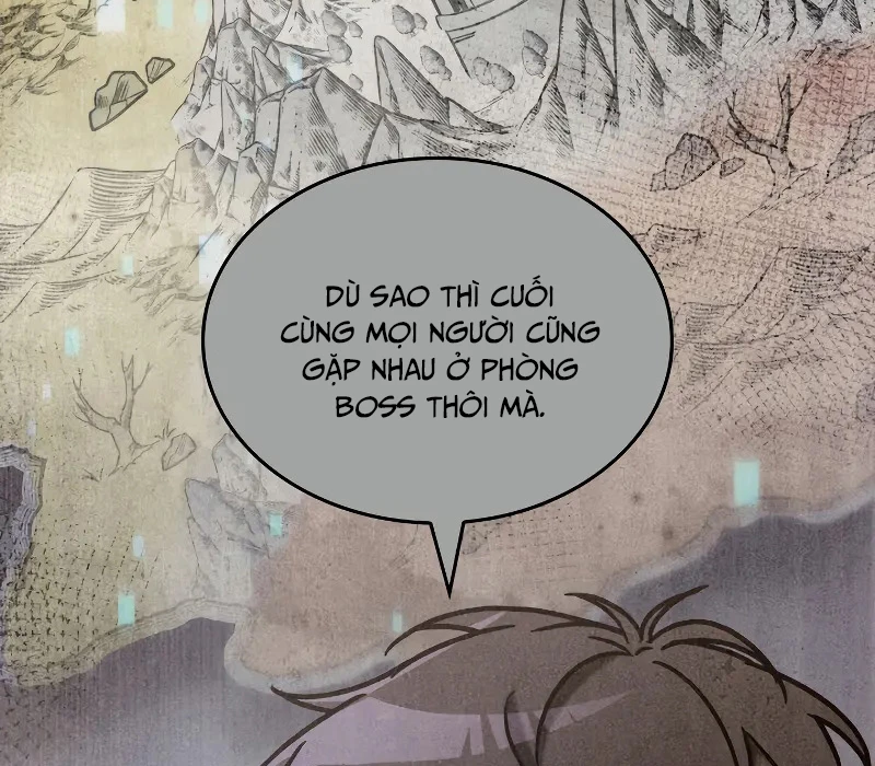 Thợ Săn Số Mệnh Cấp F Chapter 70 - Trang 3