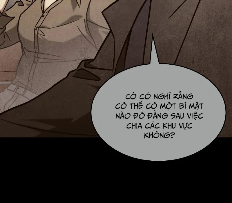 Thợ Săn Số Mệnh Cấp F Chapter 70 - Trang 3