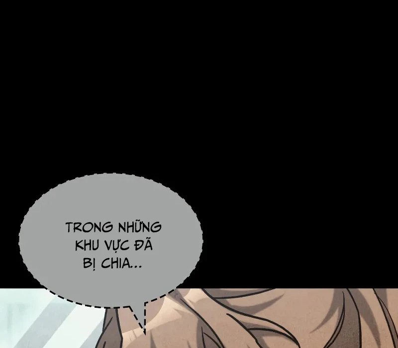 Thợ Săn Số Mệnh Cấp F Chapter 70 - Trang 3