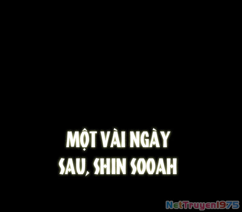 Thợ Săn Số Mệnh Cấp F Chapter 70 - Trang 3