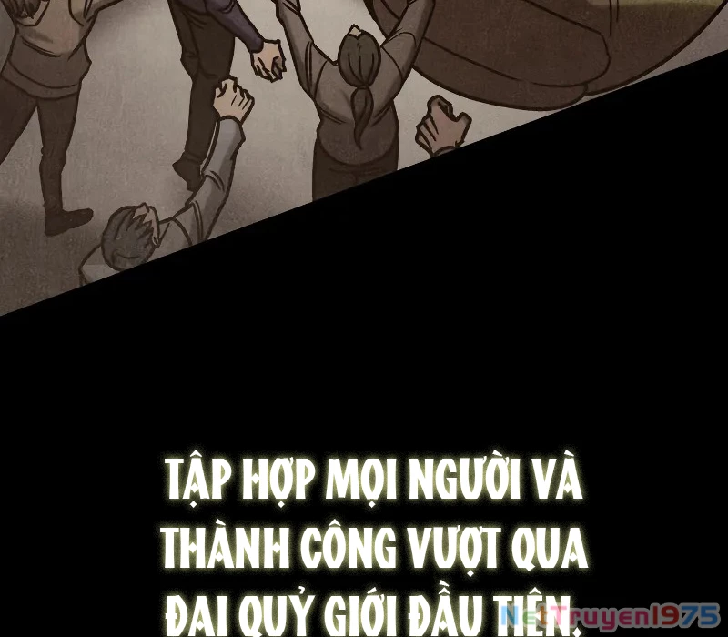 Thợ Săn Số Mệnh Cấp F Chapter 70 - Trang 3