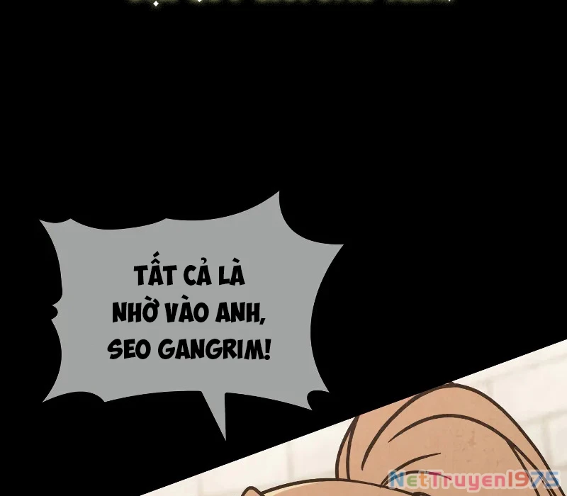 Thợ Săn Số Mệnh Cấp F Chapter 70 - Trang 3
