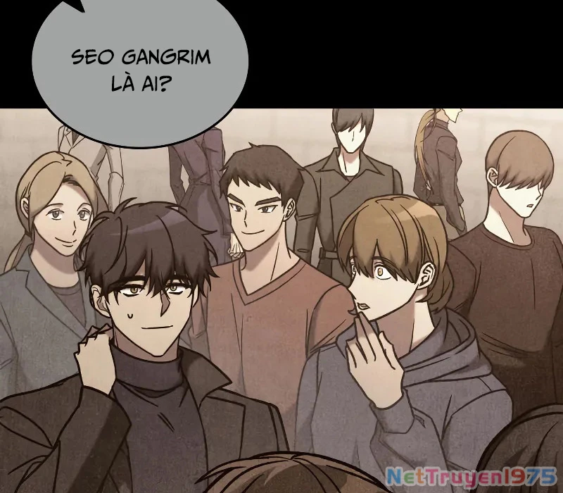Thợ Săn Số Mệnh Cấp F Chapter 70 - Trang 3