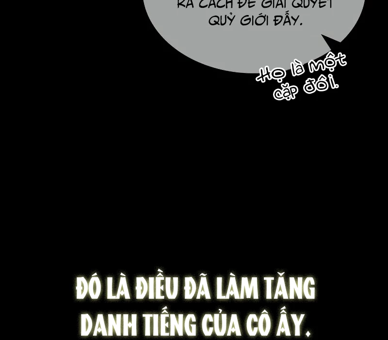 Thợ Săn Số Mệnh Cấp F Chapter 70 - Trang 3