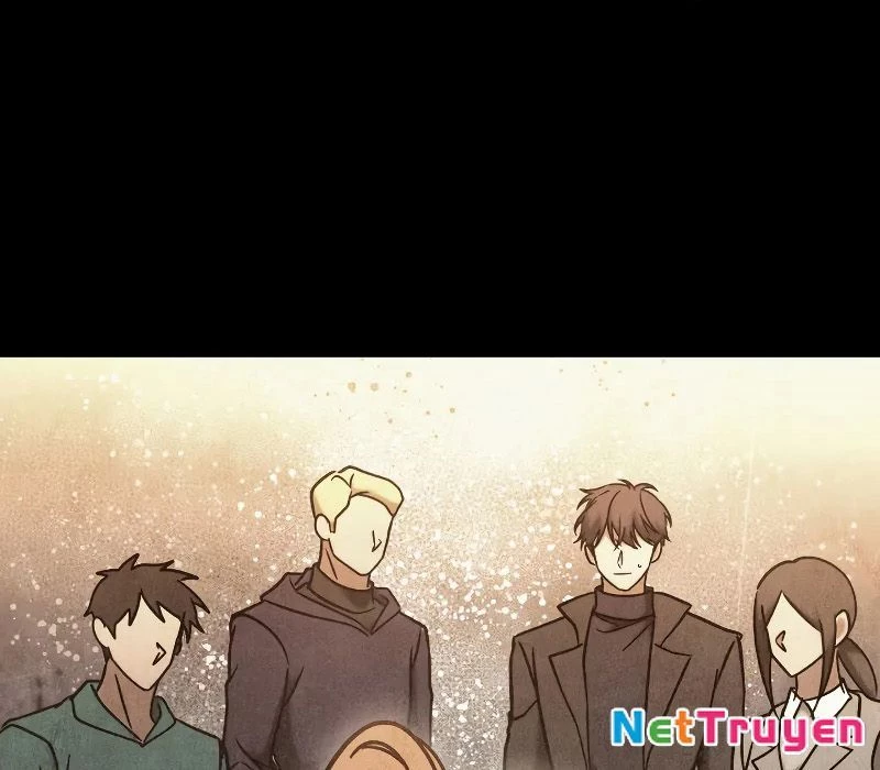 Thợ Săn Số Mệnh Cấp F Chapter 70 - Trang 3