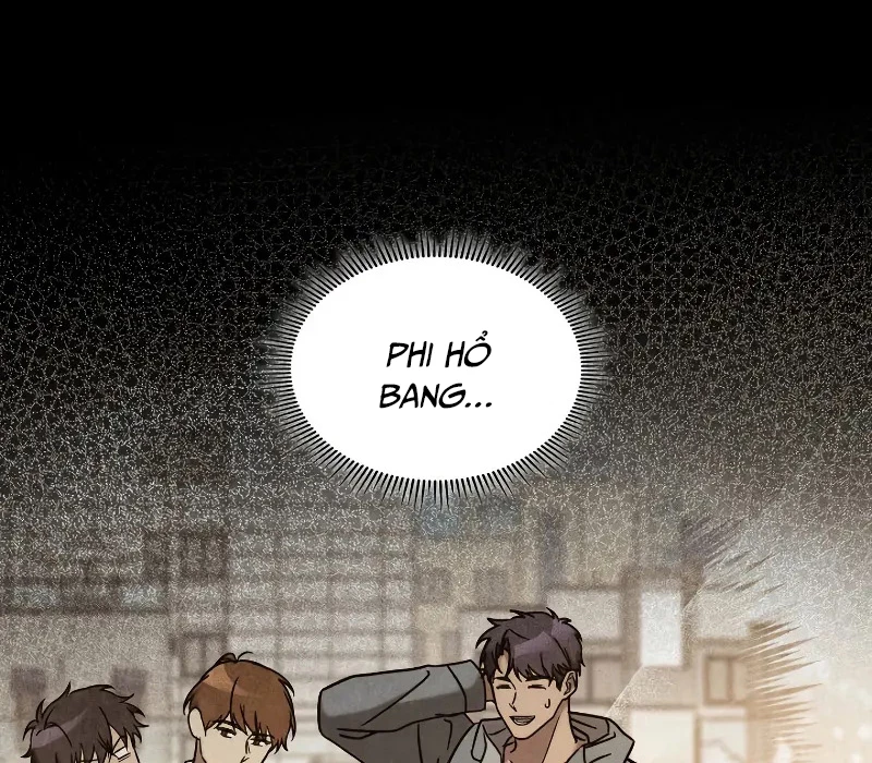 Thợ Săn Số Mệnh Cấp F Chapter 70 - Trang 3