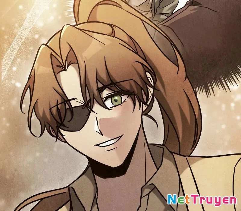 Thợ Săn Số Mệnh Cấp F Chapter 70 - Trang 3
