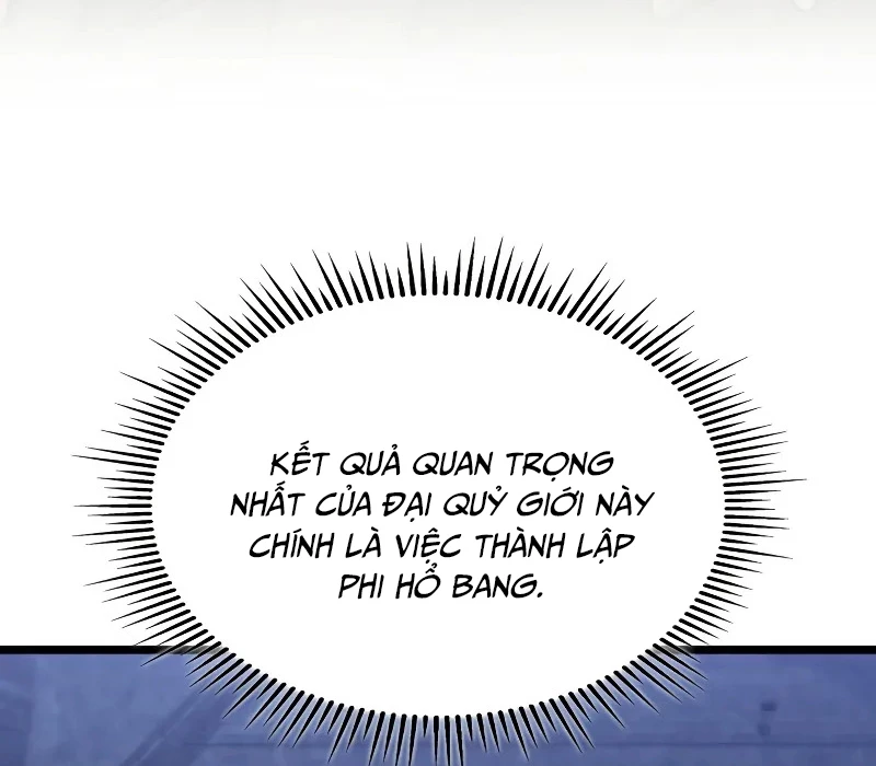 Thợ Săn Số Mệnh Cấp F Chapter 70 - Trang 3