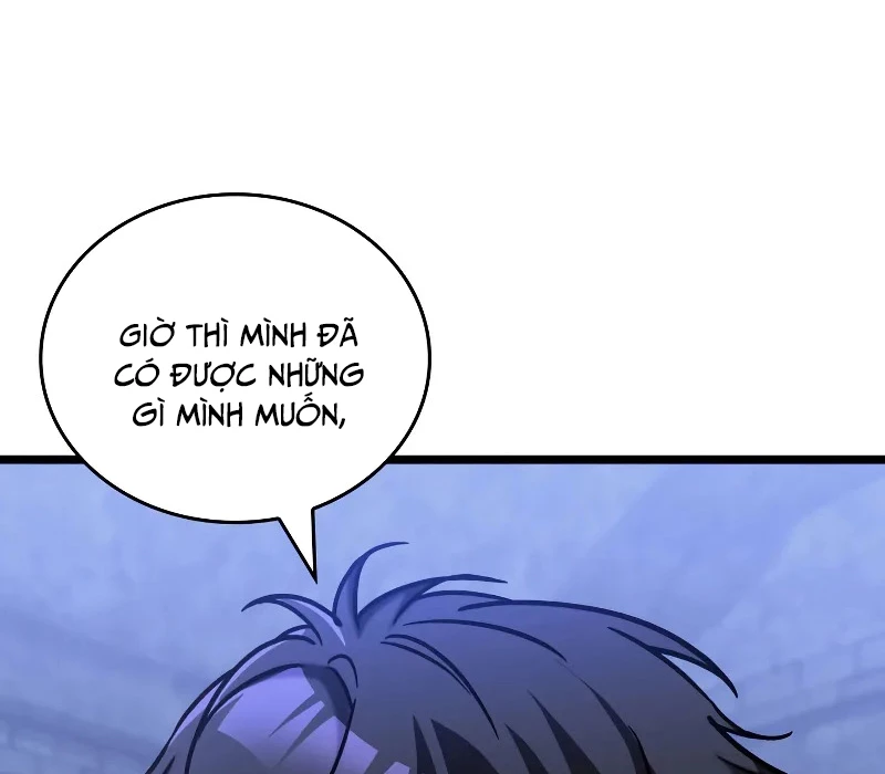 Thợ Săn Số Mệnh Cấp F Chapter 70 - Trang 3