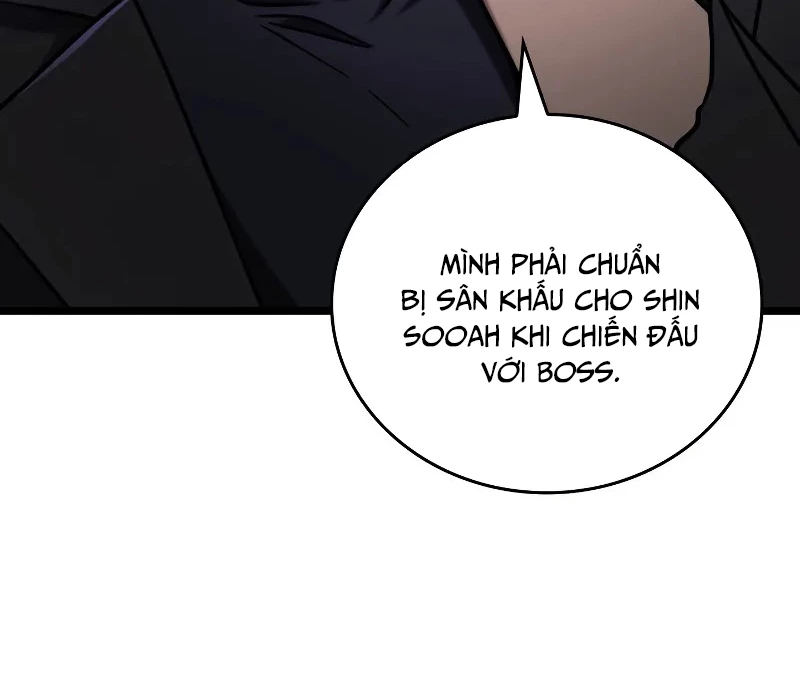 Thợ Săn Số Mệnh Cấp F Chapter 70 - Trang 3