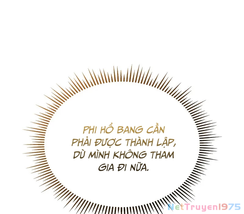 Thợ Săn Số Mệnh Cấp F Chapter 70 - Trang 3