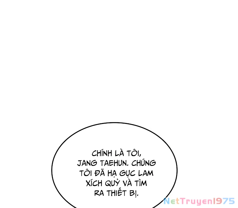 Thợ Săn Số Mệnh Cấp F Chapter 70 - Trang 3