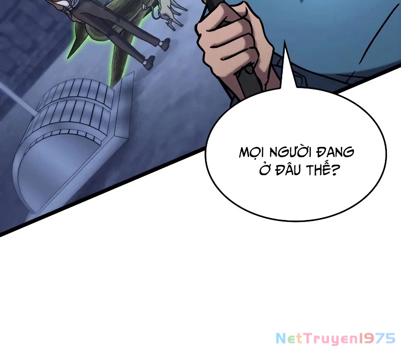 Thợ Săn Số Mệnh Cấp F Chapter 70 - Trang 3