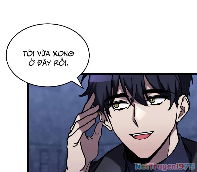 Thợ Săn Số Mệnh Cấp F Chapter 70 - Trang 3
