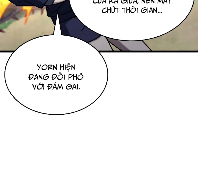 Thợ Săn Số Mệnh Cấp F Chapter 70 - Trang 3
