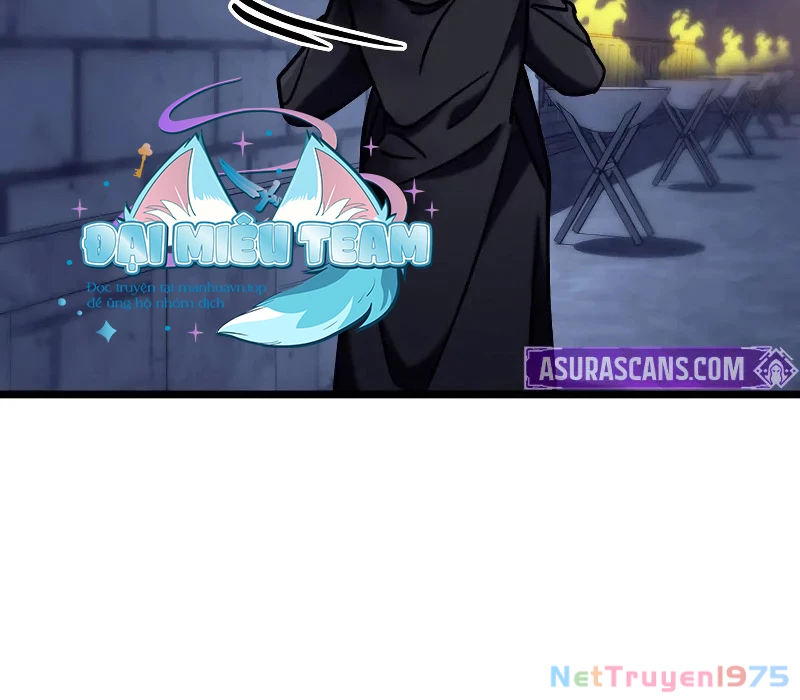 Thợ Săn Số Mệnh Cấp F Chapter 70 - Trang 3