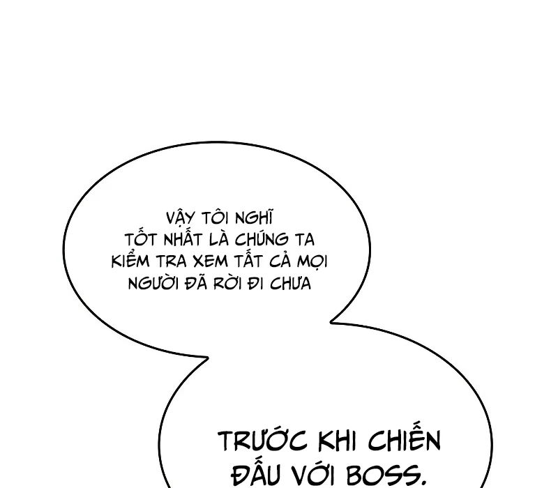 Thợ Săn Số Mệnh Cấp F Chapter 70 - Trang 3