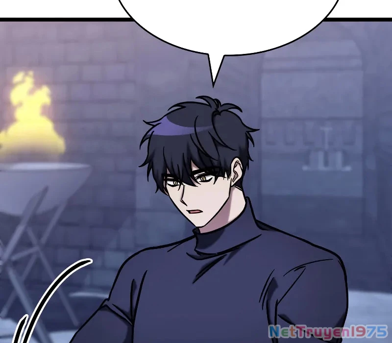 Thợ Săn Số Mệnh Cấp F Chapter 70 - Trang 3