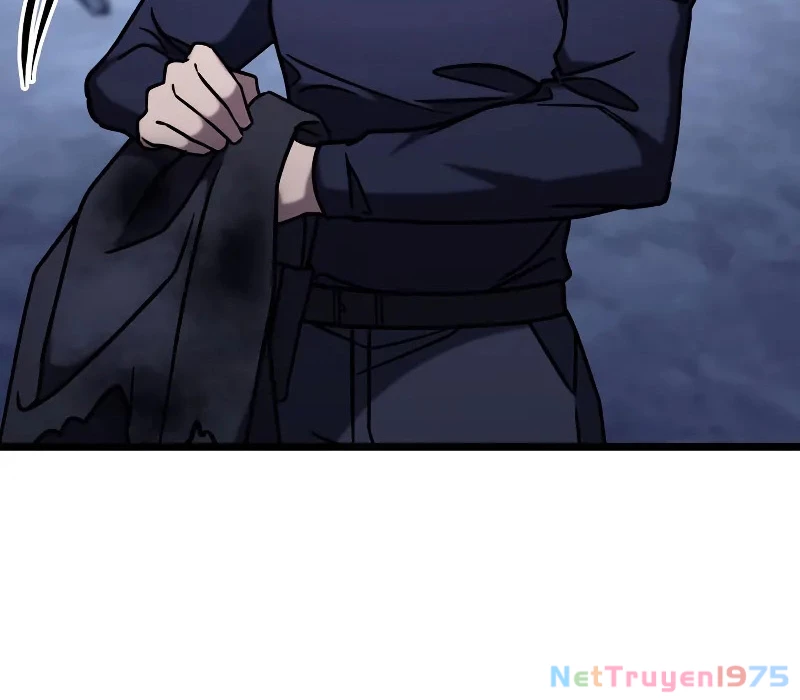 Thợ Săn Số Mệnh Cấp F Chapter 70 - Trang 3