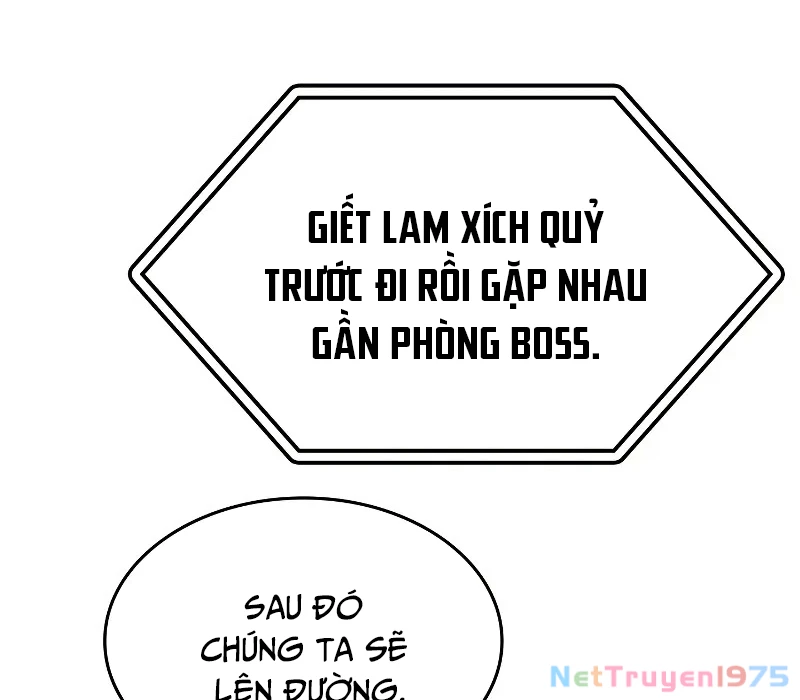 Thợ Săn Số Mệnh Cấp F Chapter 70 - Trang 3