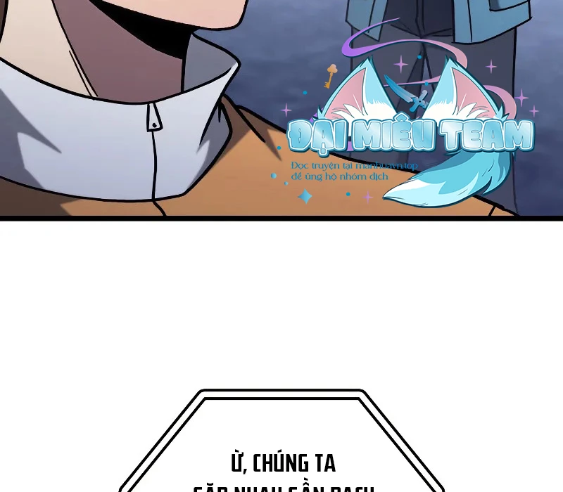 Thợ Săn Số Mệnh Cấp F Chapter 70 - Trang 3