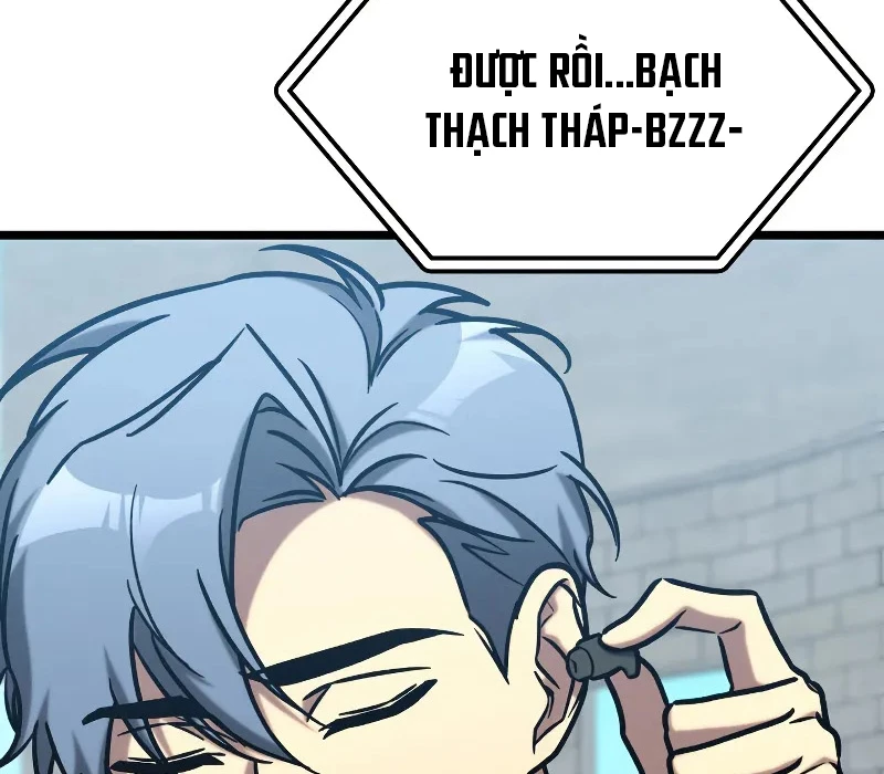 Thợ Săn Số Mệnh Cấp F Chapter 70 - Trang 3