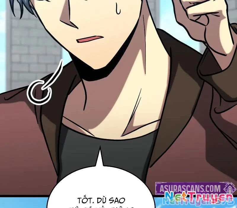 Thợ Săn Số Mệnh Cấp F Chapter 70 - Trang 3